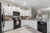3633 Bellmeade Court - Photo 15