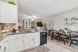 3633 Bellmeade Court - Photo 16