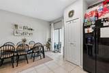 3633 Bellmeade Court - Photo 17