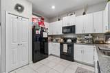 3633 Bellmeade Court - Photo 18