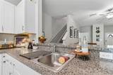 3633 Bellmeade Court - Photo 19