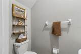 3633 Bellmeade Court - Photo 20