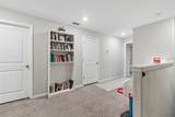 3633 Bellmeade Court - Photo 23