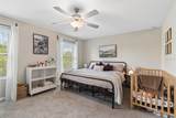 3633 Bellmeade Court - Photo 24