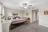 3633 Bellmeade Court - Photo 25