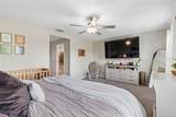 3633 Bellmeade Court - Photo 26