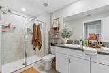 3633 Bellmeade Court - Photo 27