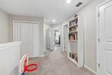 3633 Bellmeade Court - Photo 29