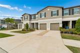 3633 Bellmeade Court - Photo 3