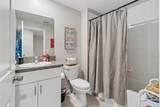3633 Bellmeade Court - Photo 30