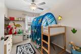 3633 Bellmeade Court - Photo 31