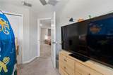 3633 Bellmeade Court - Photo 32