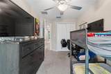 3633 Bellmeade Court - Photo 34