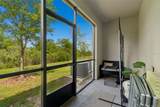 3633 Bellmeade Court - Photo 35