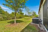 3633 Bellmeade Court - Photo 36