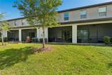 3633 Bellmeade Court - Photo 37