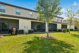 3633 Bellmeade Court - Photo 38