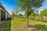 3633 Bellmeade Court - Photo 39