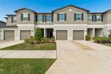 3633 Bellmeade Court - Photo 4