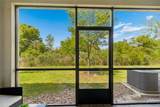 3633 Bellmeade Court - Photo 40