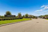 3633 Bellmeade Court - Photo 43