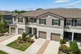 3633 Bellmeade Court - Photo 44