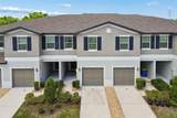 3633 Bellmeade Court - Photo 45