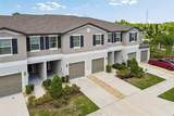 3633 Bellmeade Court - Photo 46