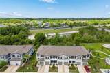 3633 Bellmeade Court - Photo 48