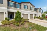 3633 Bellmeade Court - Photo 5