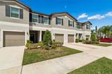 3633 Bellmeade Court - Photo 6