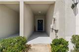 3633 Bellmeade Court - Photo 7
