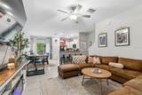 3633 Bellmeade Court - Photo 9