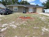 7005 Jean Court - Photo 1