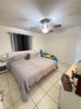 7005 Jean Court - Photo 10