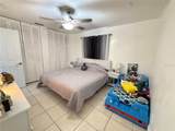 7005 Jean Court - Photo 11