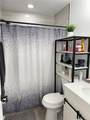 7005 Jean Court - Photo 12
