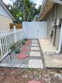 7005 Jean Court - Photo 13