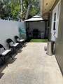 7005 Jean Court - Photo 14