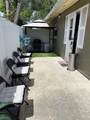 7005 Jean Court - Photo 15