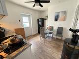 7005 Jean Court - Photo 16