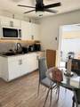 7005 Jean Court - Photo 17
