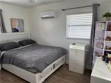 7005 Jean Court - Photo 18
