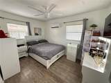 7005 Jean Court - Photo 19