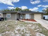 7005 Jean Court - Photo 2