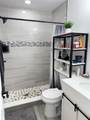 7005 Jean Court - Photo 20