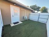 7005 Jean Court - Photo 21
