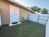 7005 Jean Court - Photo 22