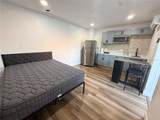 7005 Jean Court - Photo 23