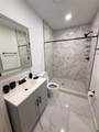 7005 Jean Court - Photo 24
